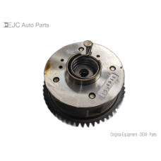 16V205 Exhaust Camshaft Timing Gear For 08-15 Jeep Patriot 2.4 05047022AA 16V205 Exhaust Camshaft Timing Gear For 08-15 Jeep Patriot 2.4 05047022AA